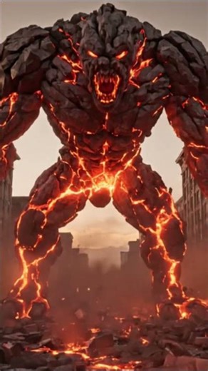 【異世界侵略・第３波】世界が崩壊する｜Invasion from Another World – The Final Wave: Titan, Seraph, and Reaper