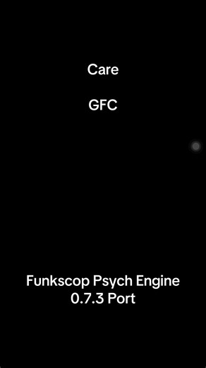 played this mod for the first time #fypシ #fnf #petscop #scary #rhythm