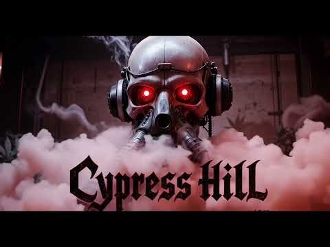 MixeryJack ( 50 min Remix 2025 ) HQ