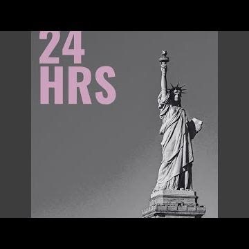 24 Hours