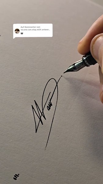 How to Properly Sign the Letter W in ASL