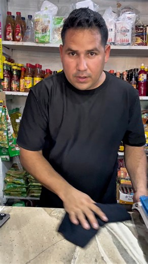 16K views · 92 reactions | Cuidado con lo que pide 藍 #reelsviralシ #reelsviralシfb #videoviralシ #viralreels #comedia | Angel Live | Facebook