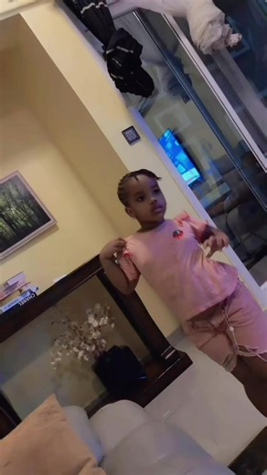 We Ndo Roho Yangu: A Heartfelt Expression