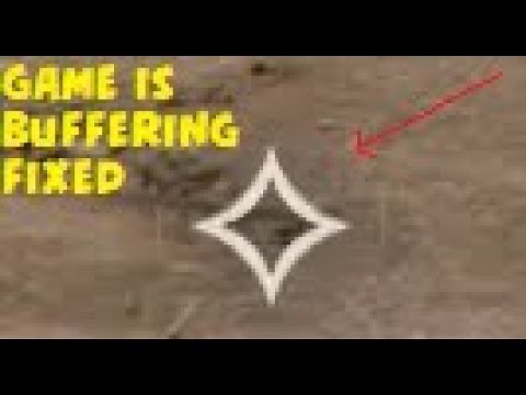 Assassin's Creed Shadows Buffering Problem Fixed - During Cutscene, Riding Horse or Walking