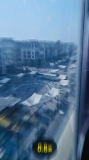 VideoWaliSarkar on TikTok