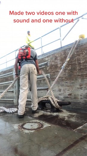 Mastering Locksmith Skills on the High Seas