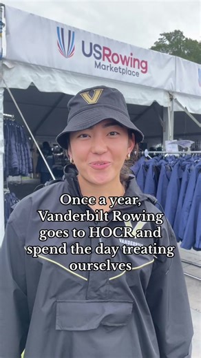 All-inclusive 4702m tour of the Charles River (treat yourself) #rowing #crew #rowtok #erg #vanderbilt #vandy #hocr