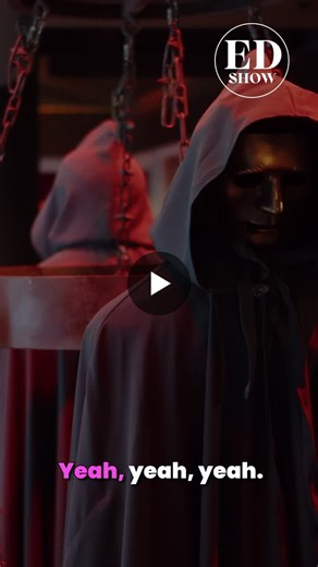 What does it take to turn a hit TV show into a living, breathing experience? This week on The Experience Designers Show, we went behind the scenes of The Traitors: Live Experience in London… | Steve Usher