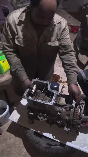 Engineering & services (@dynamicsengineeringservi)’s videos with original sound - Engineering & services