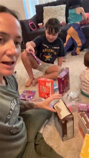 104 reactions · 12 comments | Bug out bag food tips! | Rogue Preparedness | Facebook