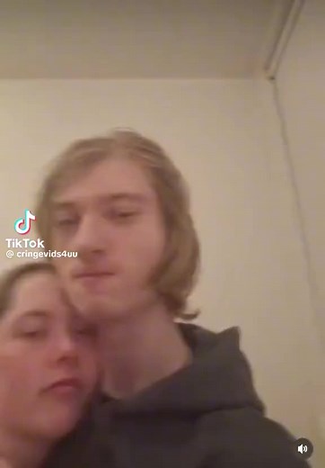 Cringe Video: She's Mine and You're Not