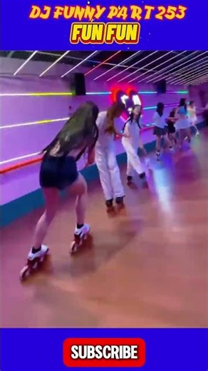 DJ FUNNY PART 253, FUN FUN, DJ VIRAL TIKTOK NEW 2025@candumusikbaruchannel,#tambal
