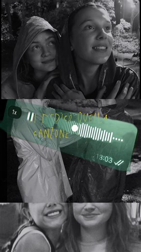 #CapCut #maxseilamiavita #mikenonseilamiavita@🩵👗ℋℴ𝓁𝓁𝓎 𝒲𝒽ℯℯ𝓁ℯ𝓇🥧🧡 @🎧🛹💛𝓜𝓪𝓭 𝓶𝓪𝔁💛🛹🎧 @★𝘙𝘰𝘤𝘬𝘪𝘯 𝘙𝘰𝘣𝘪𝘯🎸 @Mike wheeler