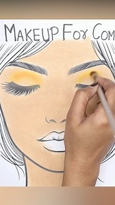 32K views · 301 reactions | How to do party wear makeup at home. #trending #fashion #makeup | SK Makeup | Facebook