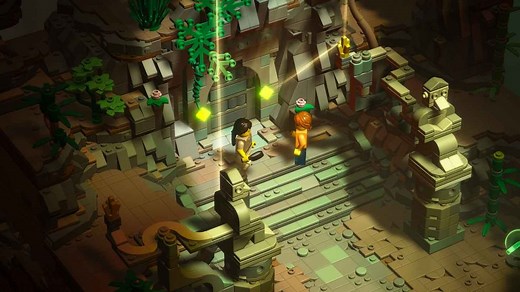 14 Best Physics Puzzle Games of All Time - Gameranx