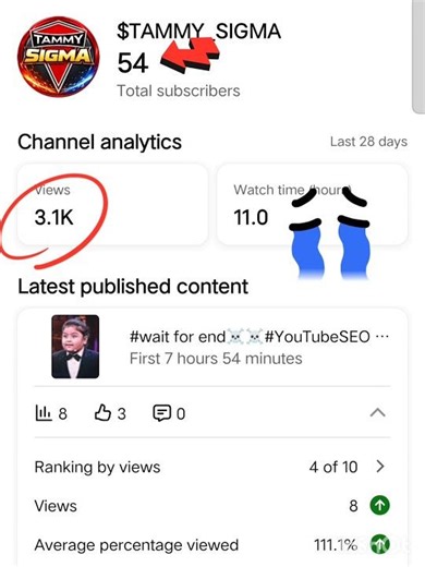 🎉🎉50 subscriber complete thank you guys ✅💯🎉🎉