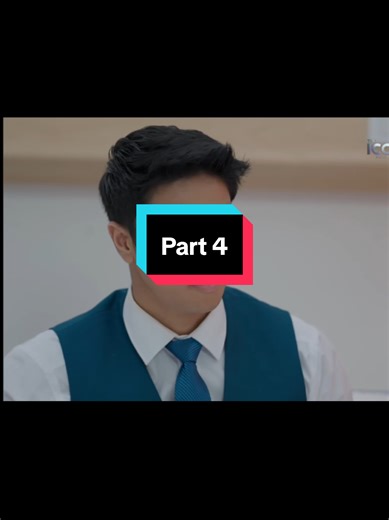 Yesaya Abraham and Zara Adhisty Discuss Time