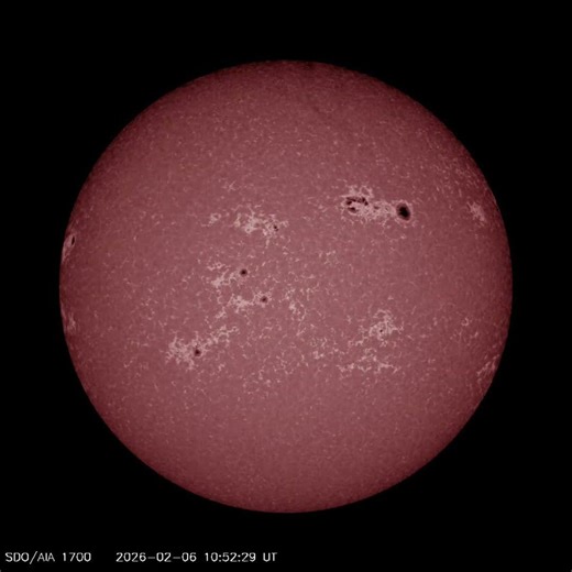 Solar flares #sun #flares #magneticstorm #astronomy #spaceweather #noaa