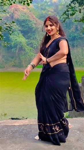 Unlock the Power of Smart Learning with Advanced Gadgets! 🌟🎓