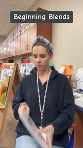 Beginning blends! They have mastered these sounds! So proud!!!!! Comment CARDS for link to flashcards! Also come on a-z with multiple sounds, digraphs, vowel teams, and diphthongs! #sor #alphabet #abc #teachersoftiktok #teachers #primaryschool #learningresources #phonics #letters #learntoread #writingtips #teacherhack #teachertips #kindergarten #kindergartenactivities #earlylearning #moms #homeschoolmom #homeschoolcurriculum | Mrs. Peters Class