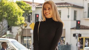 Once Upon a Time in Hollywood Easter Eggs and Reference Guide | Den of Geek