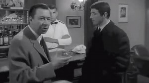 10K views · 49 reactions | [Scène Culte] Paul Meurisse dans Le Deuxième Souffle (1966) Nous fêtons aujourd'hui le centenaire de la naissance du réalisateur Jean-Pierre Melville, décédé en 1973 | Première Classics | Facebook