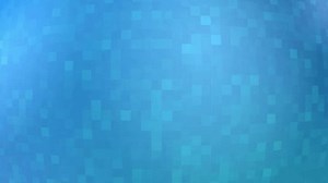 clip-1103712595-digital-abstract-technology-square-seamless-loop-animation