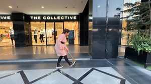 108K views · 4.7K reactions | Extreme Dare CHALLENGE goes wrong ❌ __ jeet thakur pranks _couplepranks #challenge #fbpost2025シ #newpost2025 #fbpostviral #fbviralpost #trendingpost #fbpost #facebookpost #trendingnow #trend #fbvlog #blogger #newvideotoday Priya & Jeet fanpage @topfans Jeet Thakur Pranks | Priya & Jeet fanpage | Facebook