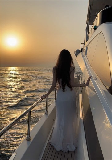 Asima🤍 (@ermkva_a)’s videos with som original - isil