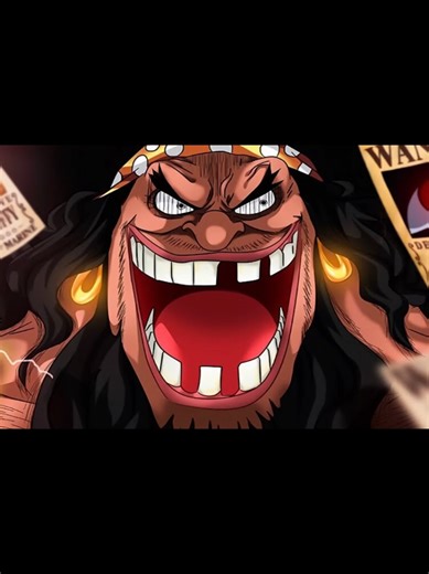 Honest Review of Yonkos in One Piece