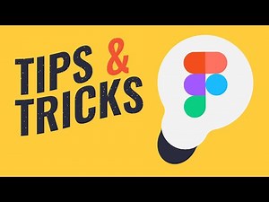 8 Essential Figma Tips and Tricks You've Been Missing Out
