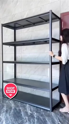#TikTokShopMalaysia #RacunTikTok #BarangViral #LocalSeller