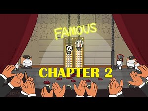 Battleblock Theater Chapter 2 Co-op Insane Mode | All gems & yarn + Secret Level (No Encore)