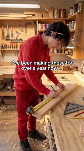 Please LMK if you’re interested… 🙏❤️ #bookmark #booktok #fourthwing #fantasy #goth