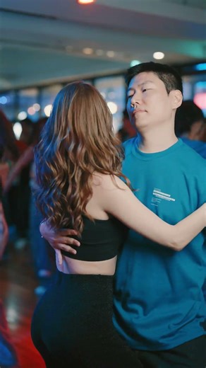 abc 2day social 15 지오 & 엘라다