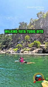 130 reactions · 101 shares | Wilkins yata tubig dito Location: Baraka Limestone Cave Campsite, Brgy Baraka, Norzagaray, Bulacan #kayangkayak #kayangkayakpilipinas #naturelovers #travelph #nature #river #kayakinglife #BulacanTourism #TaraNaSaBulacan #NorzagarayRiver #AngatRiver #AdventureVlog #FilipinoTravel | Pey Simon | Facebook