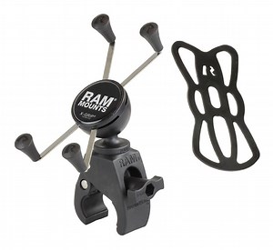 RAM Mounts Review