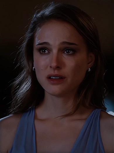 When “I Love You” Isn’t Too Late… And Never Will Be 💘🥺 | Too Late? Never ❤️💕 | BADBOY CreaTioN !!