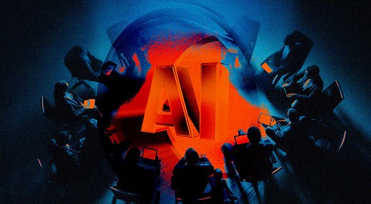 9 out of 10 AI tools exposed to data breaches, report finds
