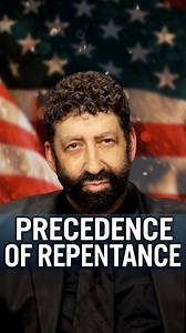 Jonathan Cahn reveals the truth of what’s the most important thing Trump can do for America and our future. 👉 click the link in bio for the full prophetic message. #jonathancahn #jonathancahnlatest #propheticword #2024election #donaldtrump #hillaryclinton #jehu #blackobelisk #kamalaharris | Jonathan Cahn