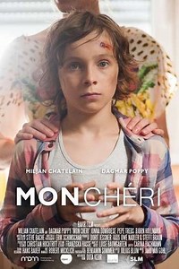 Mon chéri - Movie