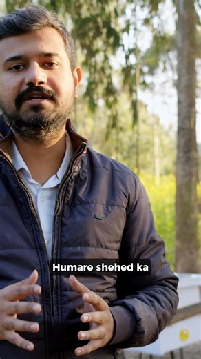 3.3K views | Pure honey. No additives. Just nature, bottled.  From bee to bottle, HoneyVeda brings you raw, wholesome goodness—just the way nature intended. | HoneyVeda | Facebook