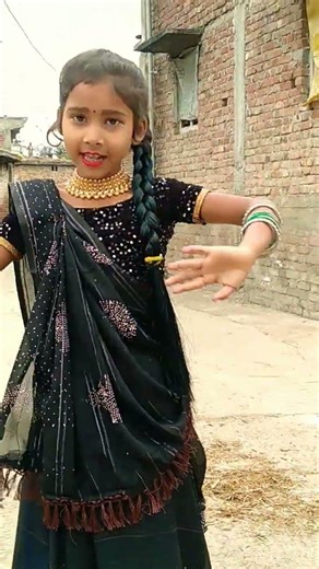 Mujhko Rana ji Maaf Karna short video trending viral #dance #dancecraze #viralreels