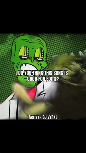 What should I name this song? #themask #brazilianfunk | themask