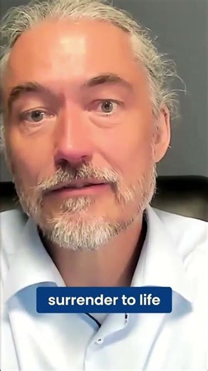 Thresholds of Transformation, Evolution & Revelation