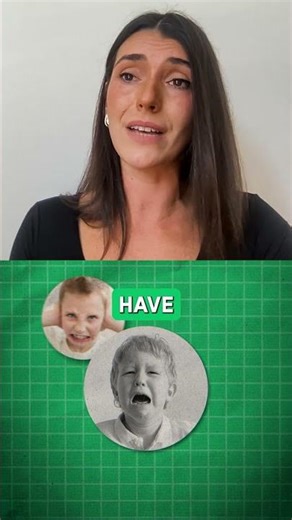 Naturopath Explains Why Young People Are Infertile