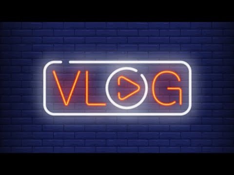 My mini vlog ❤️‍🔥