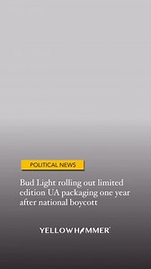 227K views · 941 reactions | Bud Light has announced a collaboration...