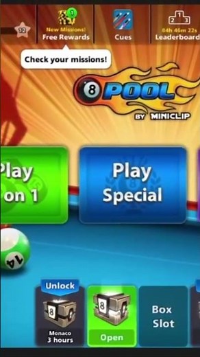 How to Play 8 Ball Pool on PC – 2025 Full Guide