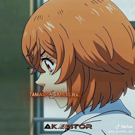 Takimichi Hina Crunchyroll Overview and Packages